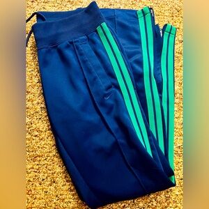 Nike Track Pants Size S